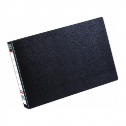 SKAG ΚΛΑΣΕΡ ΜΗΧΑΝΟΓΡΑΦΗΣΗΣ 8/31-45