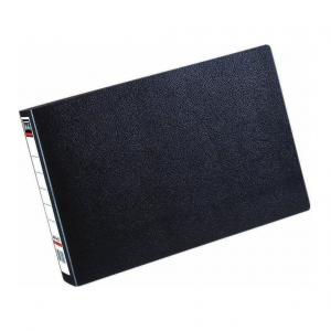 SKAG ΚΛΑΣΕΡ ΜΗΧΑΝΟΓΡΑΦΗΣΗΣ 8/31-45