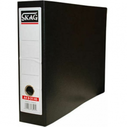 SKAG ΚΛΑΣΕΡ ΜΗΧΑΝΟΓΡΑΦΗΣΗΣ 8/31-45