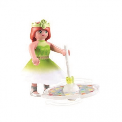PLAYMOBIL PRINCESS MAGIC - ΠΡΙΓΚΙΠΙΣΣΑ ΟΥΡΑΝΙΟΥ ΤΟΞΟΥ ΜΕ ΣΒΟΥΡΑ 71364 PLAYMOBIL PRINCESS MAGIC - ΠΡΙΓΚΙΠΙΣΣΑ ΟΥΡΑΝΙΟΥ ΤΟΞΟΥ ΜΕ ΣΒΟΥΡΑ 71364