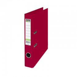 SKAG ΚΛΑΣΕΡ ΓΡΑΦΕΙΟΥ ECONOMY 4/32 ΜΠΟΡΝΤΩ