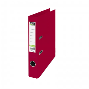 SKAG ΚΛΑΣΕΡ ΓΡΑΦΕΙΟΥ ECONOMY 4/32 ΜΠΟΡΝΤΩ