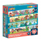 LUNA PUZZLE ΦΤΙΑΞΕ ΤΗΝ ΙΣΤΟΡΙΑ 32ΤΕΜ ΠΑΡΑΜΥΘΙΑ 622325
