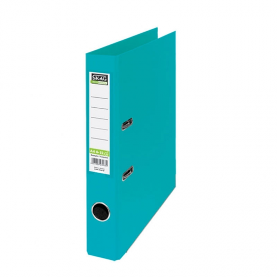 SKAG ΚΛΑΣΕΡ ΓΡΑΦΕΙΟΥ ECONOMY 4/32 ΒΕΡΑΜΑΝ