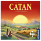 ΚΑΪΣΣΑ ΕΠΙΤΡΑΠΕΖΙΟ ΠΑΙΧΝΙΔΙ ΟΙ ΑΠΟΙΚΟΙ ΤΟΥ CATAN ΝΕΑ ΕΚΔΟΣΗ KA115135