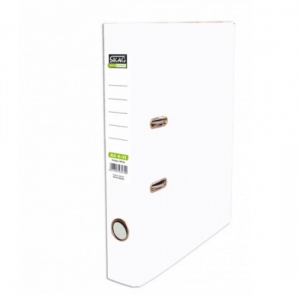 SKAG ΚΛΑΣΕΡ ΓΡΑΦΕΙΟΥ ECONOMY 4/32 ΑΣΠΡΟ