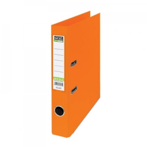 SKAG ΚΛΑΣΕΡ ΓΡΑΦΕΙΟΥ ECONOMY 4/32 ΠΟΡΤΟΚΑΛΙ
