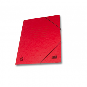 SKAG ΝΤΟΣΙΕ ΜΕ ΛΑΣΤΙΧΟ ΠΡΕΣΠΑΝ ΚΟΚΚΙΝΟ