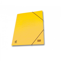 SKAG ΝΤΟΣΙΕ ΜΕ ΛΑΣΤΙΧΟ ΠΡΕΣΠΑΝ ΚΙΤΡΙΝΟ