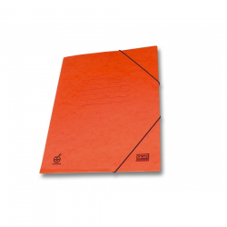 SKAG ΝΤΟΣΙΕ ΜΕ ΛΑΣΤΙΧΟ ΠΡΕΣΠΑΝ ΠΟΡΤΟΚΑΛΙ SKAG ΝΤΟΣΙΕ ΜΕ ΛΑΣΤΙΧΟ ΠΡΕΣΠΑΝ ΠΟΡΤΟΚΑΛΙ