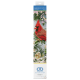 DIAMOND DOTZ ΚΑΤΑΣΚΕΥΗ ΨΗΦΙΔΩΤΟ ΚΑΜΒΑΣ BLISTER 35.5x45.5cm ΚΑΡΔΙΝΑΛΙΟΣ DD7.034