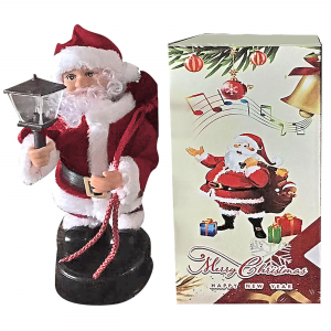 ΑΓΙΟΣ ΒΑΣΙΛΗΣ ΜΠΑΤΑΡΙΑΣ ΜΕ ΦΑΝΑΡΙ 24ΕΚ. 93-1026