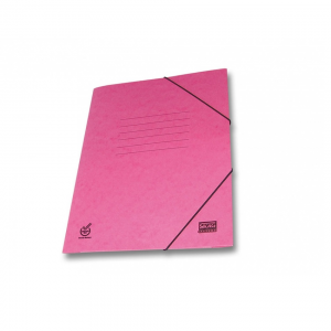 SKAG ΝΤΟΣΙΕ ΜΕ ΛΑΣΤΙΧΟ ΠΡΕΣΠΑΝ ΦΟΥΞΙΑ