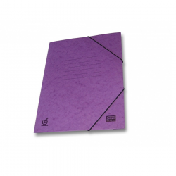 SKAG ΝΤΟΣΙΕ ΜΕ ΛΑΣΤΙΧΟ ΠΡΕΣΠΑΝ ΜΩΒ SKAG ΝΤΟΣΙΕ ΜΕ ΛΑΣΤΙΧΟ ΠΡΕΣΠΑΝ ΜΩΒ