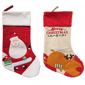 ΜΠΟΤΑ ΧΡΙΣΤΟΥΓΕΝΝΩΝ ΔΙΑΦΟΡΑ ΣΧΕΔΙΑ 47Χ25ΕΚ. 93-3326