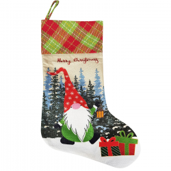 ΜΠΟΤΑ ΧΡΙΣΤΟΥΓΕΝΝΩΝ ΔΙΑΦΟΡΑ ΣΧΕΔΙΑ 47Χ26ΕΚ. 93-3269