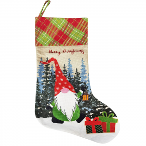 ΜΠΟΤΑ ΧΡΙΣΤΟΥΓΕΝΝΩΝ ΔΙΑΦΟΡΑ ΣΧΕΔΙΑ 47Χ26ΕΚ. 93-3269