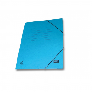 SKAG ΝΤΟΣΙΕ ΜΕ ΛΑΣΤΙΧΟ ΠΡΕΣΠΑΝ ΓΑΛΑΖΙΟ