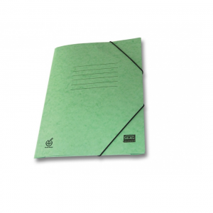 SKAG ΝΤΟΣΙΕ ΜΕ ΛΑΣΤΙΧΟ ΠΡΕΣΠΑΝ ΛΑΧΑΝΙ