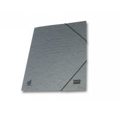 SKAG ΝΤΟΣΙΕ ΜΕ ΛΑΣΤΙΧΟ ΠΡΕΣΠΑΝ ΓΚΡΙ