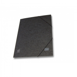 SKAG ΝΤΟΣΙΕ ΜΕ ΛΑΣΤΙΧΟ ΠΡΕΣΠΑΝ ΜΑΥΡΟ SKAG ΝΤΟΣΙΕ ΜΕ ΛΑΣΤΙΧΟ ΠΡΕΣΠΑΝ ΜΑΥΡΟ