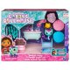 SPIN MASTER GABBY'S DOLLHOUSE - MERCAT PRIMP AND PAMPER BATHROOM DELUXE ROOM 6060478 / 20130504