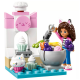 LEGO GABBY'S DOLLHOUSE - BAKE WITH CAKEY FUN 10785