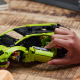 LEGO TECHNIC - LAMBORGHINI HURACAN TECHNICA 42161