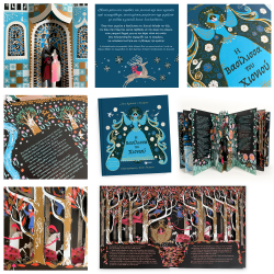 ΠΑΤΑΚΗΣ Η ΒΑΣΙΛΙΣΣΑ ΤΟΥ ΧΙΟΝΙΟΥ ΜΕ 6 ΜΑΓΙΚΕΣ ΕΙΚΟΝΕΣ ΠΟΥ ΞΕΔΙΠΛΩΝΟΝΤΑΙ 09156