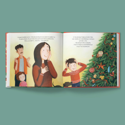 ΠΑΤΑΚΗΣ ΜΙΑ ΙΣΤΟΡΙΑ ΒΑΣΙΣΜΕΝΗ ΣΕ ΑΛΗΘΙΝΑ ΓΕΓΟΝΟΤΑ 14173