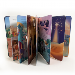 ΠΑΤΑΚΗΣ ΜΙΑ ΜΑΤΙΑ ΣΤΑ ΧΡΙΣΤΟΥΓΕΝΝΑ 14549