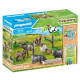 PLAYMOBIL COUNTRY - ΖΩΑΚΙΑ ΦΑΡΜΑΣ 71307