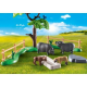 PLAYMOBIL COUNTRY - ΖΩΑΚΙΑ ΦΑΡΜΑΣ 71307