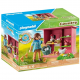 PLAYMOBIL COUNTRY - ΚΟΤΕΤΣΙ 71308