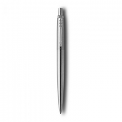 PARKER JOTTER CR DUO ST.STEEL CT [FP-ΒΡ] ΠΕΝΑ ΚΑΙ ΣΤΥΛΟ 932589