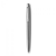 PARKER JOTTER BALLPOINT PEN - MECHANICAL PENCIL 0.5 ΑΣΗΜΙ 932565