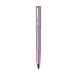 PARKER VECTOR XL LILAC ROLLERBALL 597787
