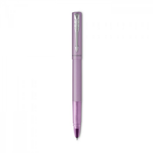 PARKER VECTOR XL LILAC ROLLERBALL 597787