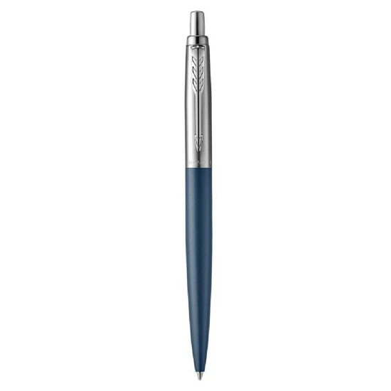 PARKER JOTTER XL ΜΠΛΕ MATTE BALLPEN + ΜΑΥΡΗ ΘΗΚΗ 529931 PARKER JOTTER XL ΜΠΛΕ MATTE BALLPEN + ΜΑΥΡΗ ΘΗΚΗ 529931