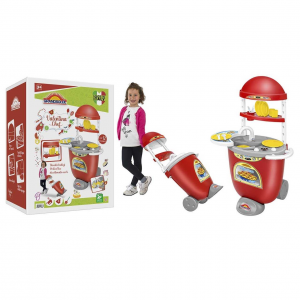 GLOBO ΚΟΥΖΙΝΑ 25162