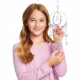 MAKE IT REAL CRYSTAL SUN CATCHER 1420