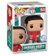 FUNKO POP FOOTBALL : LIVERPOOL DARWIN NUNEZ #53 739320