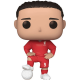 FUNKO POP FOOTBALL : LIVERPOOL DARWIN NUNEZ #53 739320