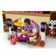 LEGO DISNEY - ASHA'S COTTAGE 43231