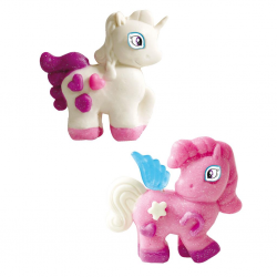 LUNA ΠΛΑΣΤΟΖΥΜΑΡΑΚΙ ΜΟΝΟΚΕΡΟΙ 32Χ5,5Χ23ΕΚ 622534