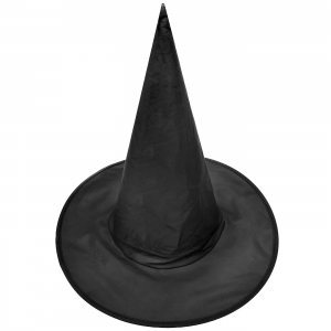 ΑΠΟΚΡΙΑΤΙΚΟ ΚΑΠΕΛΟ ΜΑΓΙΣΣΑΣ 37Χ34CM 3-2377