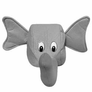 ΑΠΟΚΡΙΑΤΙΚΟ ΚΑΠΕΛΟ ΕΛΕΦΑΝΤΑΣ 3-2457