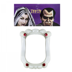 ΑΠΟΚΡΙΑΤΙΚΗ ΜΑΣΕΛΑ ΔΡΑΚΟΥΛΑ ΤΡΟΜΟΥ 3-1418