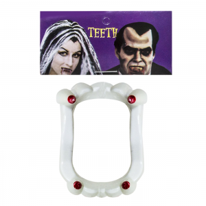 ΑΠΟΚΡΙΑΤΙΚΗ ΜΑΣΕΛΑ ΔΡΑΚΟΥΛΑ ΤΡΟΜΟΥ 3-1418