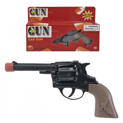 ΟΠΛΟ ΜΕΤΑΛΛΙΚΟ 8ΣΦΑΙΡΟ 21X8CM 3-217